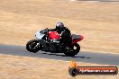 Champions Ride Day Broadford 2 of 2 parts 10 03 2014 - CR4_5100