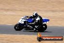 Champions Ride Day Broadford 2 of 2 parts 10 03 2014 - CR4_5170