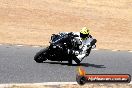 Champions Ride Day Broadford 2 of 2 parts 10 03 2014 - CR4_5640