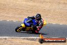Champions Ride Day Broadford 2 of 2 parts 10 03 2014 - CR4_6118