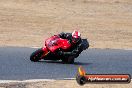 Champions Ride Day Broadford 2 of 2 parts 10 03 2014 - CR4_6209