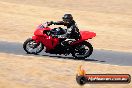 Champions Ride Day Broadford 2 of 2 parts 10 03 2014 - CR4_6405