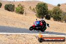 Champions Ride Day Broadford 2 of 2 parts 10 03 2014 - CR4_6423