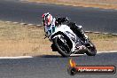 Champions Ride Day Broadford 2 of 2 parts 28 03 2014 - 1990-CR5_4938