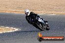 Champions Ride Day Broadford 2 of 2 parts 28 03 2014 - 2018-CR5_4978