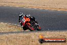 Champions Ride Day Broadford 2 of 2 parts 28 03 2014 - 2027-CR5_4990