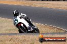 Champions Ride Day Broadford 2 of 2 parts 28 03 2014