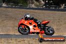 Champions Ride Day Broadford 2 of 2 parts 28 03 2014 - 2078-CR5_5060
