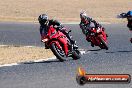 Champions Ride Day Broadford 2 of 2 parts 28 03 2014 - 2116-CR5_5123