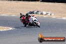 Champions Ride Day Broadford 2 of 2 parts 28 03 2014 - 2151-CR5_5170