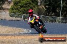 Champions Ride Day Broadford 2 of 2 parts 28 03 2014 - 2268-CR5_5323