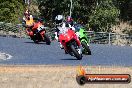 Champions Ride Day Broadford 2 of 2 parts 28 03 2014 - 2273-CR5_5329
