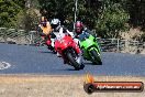 Champions Ride Day Broadford 2 of 2 parts 28 03 2014 - 2274-CR5_5330