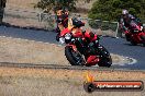 Champions Ride Day Broadford 2 of 2 parts 28 03 2014 - 2280-CR5_5338