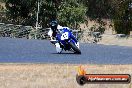 Champions Ride Day Broadford 2 of 2 parts 28 03 2014 - 2286-CR5_5345