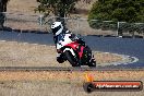 Champions Ride Day Broadford 2 of 2 parts 28 03 2014 - 2302-CR5_5366