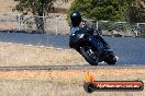 Champions Ride Day Broadford 2 of 2 parts 28 03 2014 - 2310-CR5_5375