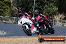 Champions Ride Day Broadford 2 of 2 parts 28 03 2014 - 2323-CR5_5393