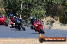 Champions Ride Day Broadford 2 of 2 parts 28 03 2014 - 2330-CR5_5401