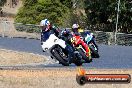 Champions Ride Day Broadford 2 of 2 parts 28 03 2014 - 2343-CR5_5423