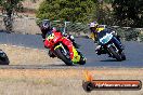 Champions Ride Day Broadford 2 of 2 parts 28 03 2014 - 2345-CR5_5425