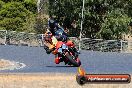 Champions Ride Day Broadford 2 of 2 parts 28 03 2014 - 2357-CR5_5443