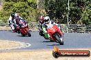 Champions Ride Day Broadford 2 of 2 parts 28 03 2014 - 2366-CR5_5455