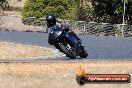 Champions Ride Day Broadford 2 of 2 parts 28 03 2014 - 2378-CR5_5481