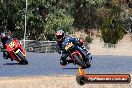 Champions Ride Day Broadford 2 of 2 parts 28 03 2014 - 2409-CR5_5523