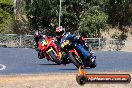 Champions Ride Day Broadford 2 of 2 parts 28 03 2014 - 2411-CR5_5525
