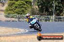 Champions Ride Day Broadford 2 of 2 parts 28 03 2014 - 2421-CR5_5543
