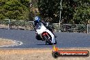 Champions Ride Day Broadford 2 of 2 parts 28 03 2014 - 2426-CR5_5549