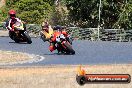 Champions Ride Day Broadford 2 of 2 parts 28 03 2014 - 2428-CR5_5552