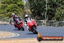 Champions Ride Day Broadford 2 of 2 parts 28 03 2014 - 2444-CR5_5579