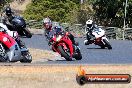 Champions Ride Day Broadford 2 of 2 parts 28 03 2014 - 2447-CR5_5584