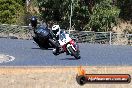 Champions Ride Day Broadford 2 of 2 parts 28 03 2014 - 2448-CR5_5586