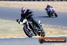 Champions Ride Day Broadford 2 of 2 parts 28 03 2014 - 2504-CR5_5665