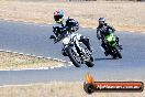Champions Ride Day Broadford 2 of 2 parts 28 03 2014 - 2516-CR5_5682