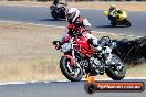 Champions Ride Day Broadford 2 of 2 parts 28 03 2014 - 2528-CR5_5699