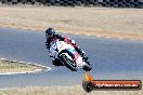 Champions Ride Day Broadford 2 of 2 parts 28 03 2014 - 2542-CR5_5723