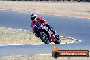 Champions Ride Day Broadford 2 of 2 parts 28 03 2014 - 2566-CR5_5762