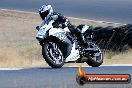 Champions Ride Day Broadford 2 of 2 parts 28 03 2014 - 2576-CR5_5775
