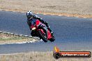 Champions Ride Day Broadford 2 of 2 parts 28 03 2014 - 2583-CR5_5787