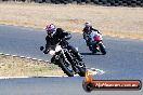 Champions Ride Day Broadford 2 of 2 parts 28 03 2014 - 2598-CR5_5811