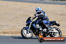Champions Ride Day Broadford 2 of 2 parts 28 03 2014 - 2653-CR5_5907