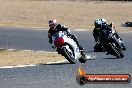 Champions Ride Day Broadford 2 of 2 parts 28 03 2014 - 2665-CR5_5925