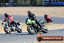 Champions Ride Day Broadford 2 of 2 parts 28 03 2014 - 2686-CR5_5963