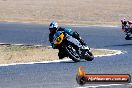 Champions Ride Day Broadford 2 of 2 parts 28 03 2014 - 2743-CR5_6063