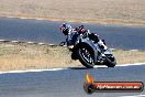 Champions Ride Day Broadford 2 of 2 parts 28 03 2014 - 2747-CR5_6068