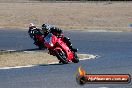 Champions Ride Day Broadford 2 of 2 parts 28 03 2014 - 2758-CR5_6084
